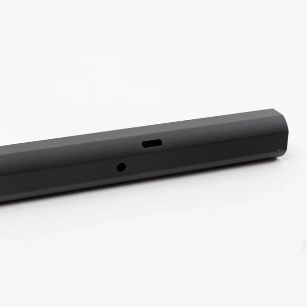 Spray Lance Support Rod (T100)