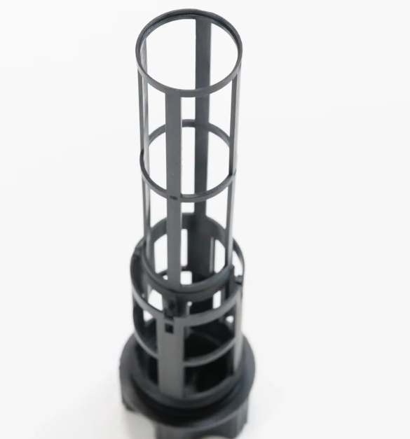 Quick-Release Filter YC.JG.ZS002235