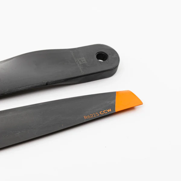 T100 CCW & CW Propellers 