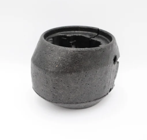 Agras T40 motor cover