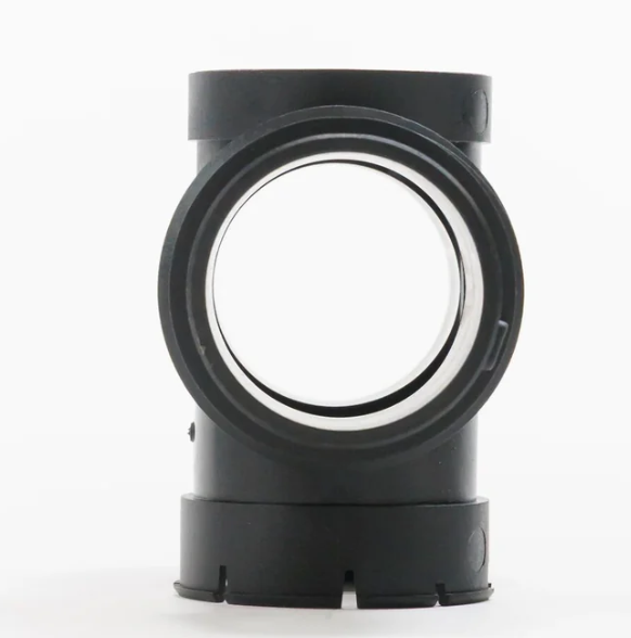 Spray Tank Y-tee Part (T100/T60X/T50) 