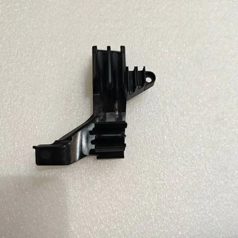 T100 Motor Cable Clip YC.JG.ZS006704