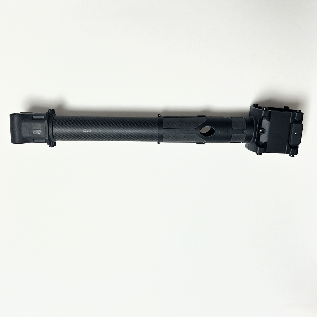 M2 & M4 Small Aircraft Arm