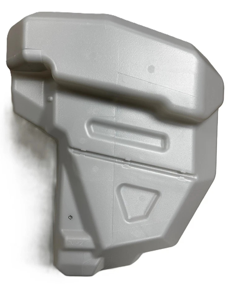 agras T40  40L Spray Tank