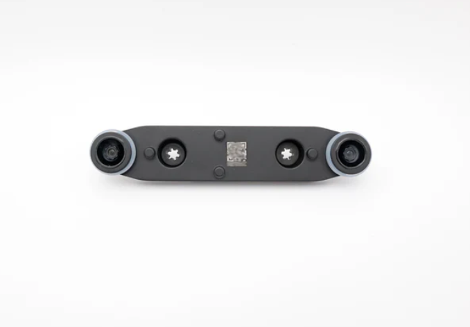 Front Vision Sensor Module 