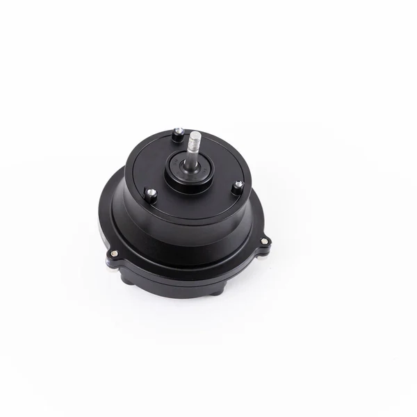 Centrifugal Motor (T100/T70P)