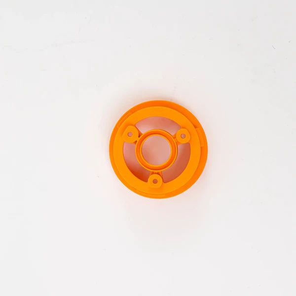 Sprinkler Funnel Bracket (T100/T70P)