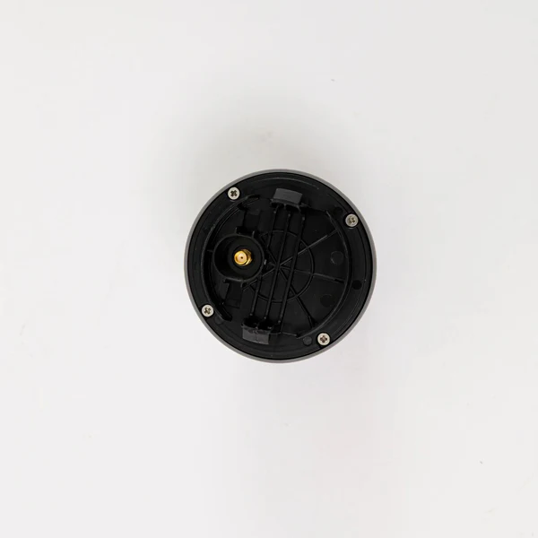 RTK Antenna Module (T100/T70P/T25P)
